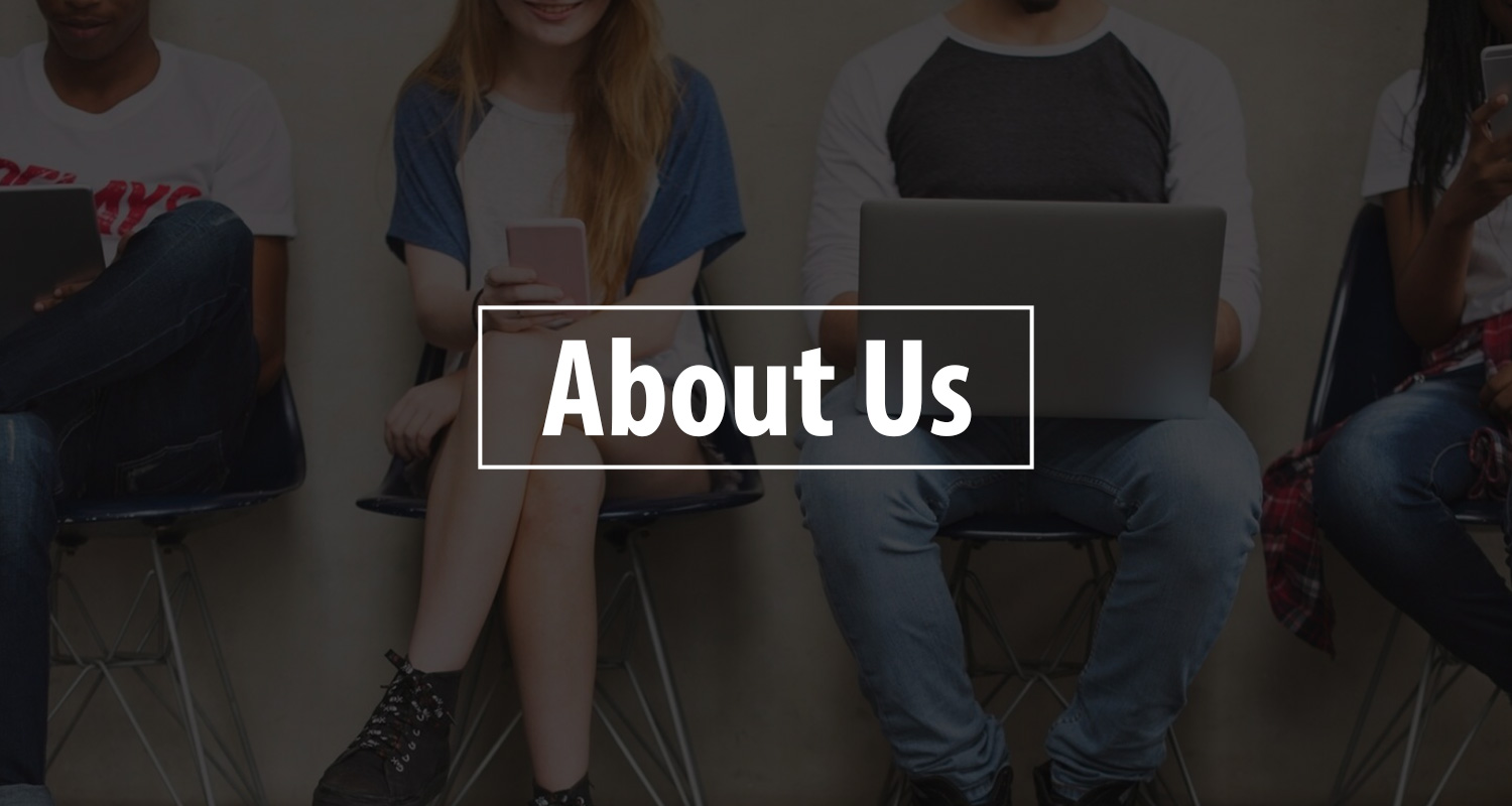 About-Banner-Mobile-HM